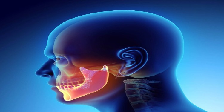 Mouth Cancer