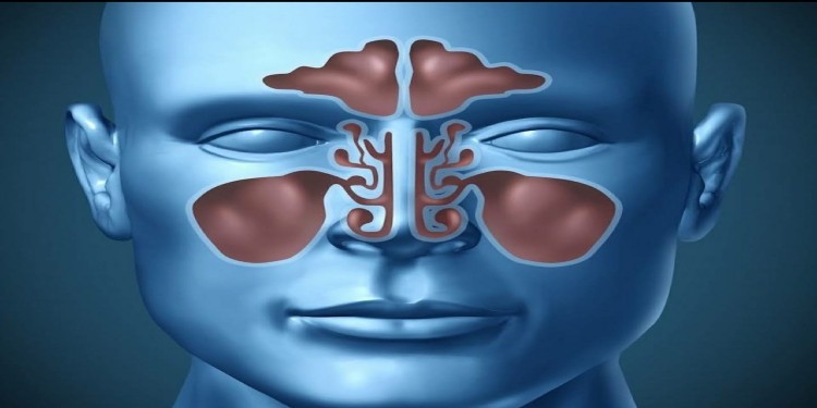 Nose Cancer